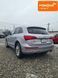 Audi Q5, 2016 г., Бензин, 123 тыс. км, Внедорожник / Кроссовер, Серый, Днепр (Днепропетровск) AT-10408139 фото 3