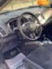 Mitsubishi Outlander, 2008, Бензин, 2.36 л., 217 тис. км, Позашляховик / Кросовер, Сірий, Київ 40632 фото 13
