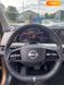 Nissan Ariya, 2023, Електро, 1 тис. км, Позашляховик / Кросовер, Стрий 46976 фото 25