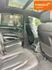 Audi Q7, 2012 р., Бензин, 237 тис. км, Позашляховик / Кросовер, Чорний, Запоріжжя AT-10417702 фото 12