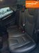 Ford Fusion, 2016 г., Бензин, 182 тыс. км, Седан, Серый, Днепр (Днепропетровск) AT-10409390 фото 11