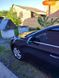 Chevrolet Cruze, 2016, Газ пропан-бутан / Бензин, 1.36 л., 94 тис. км, Універсал, Чорний, Харків Cars-Pr-63258 фото 7