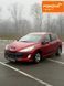 Peugeot 308, 2008 р., Газ пропан-бутан / Бензин, 208 тис. км, Хетчбек, Помаранчевий, Запоріжжя AT-10409815 фото 5