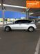 Mazda 3, 2004 р., Бензин, 307 тис. км, Хетчбек, Сірий, Запоріжжя AT-10409876 фото 5