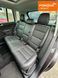 Volkswagen Tiguan, 2015 г., Бензин, 146 тыс. км, Киев AT-10415127 фото 7