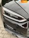 Audi A5 Sportback, 2017, Бензин, 1.98 л., 102 тыс. км, Лифтбек, Чорный, Львов Cars-Pr-67536 фото 14