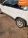 Volkswagen Tiguan, 2015 г., Дизель, 208 тыс. км, Внедорожник / Кроссовер, Белый, Кривой Рог AT-10404464 фото 12