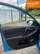 Mazda 3, 2010 р., Дизель, 205 тис. км, Хетчбек, Синій, Черкаси AT-10417524 фото 10