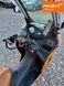 BMW C 1, 2003 р., Бензин, 34 тис. км, Максі-скутер, Помаранчевий, Київ AT-10424725 фото 7