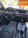 Audi A4, 2012 г., Бензин, 207 тыс. км, Седан, Чорный, Смела AT-10418680 фото 8