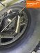 BMW X5, 2018 р., Дизель, 155 тис. км, Універсал, Чорний, Умань AT-10402446 фото 10