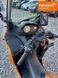BMW C 1, 2003 р., Бензин, 34 тис. км, Максі-скутер, Помаранчевий, Київ AT-10424725 фото 18