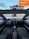 Nissan X-Trail, 2011 г., Газ пропан-бутан / Бензин, 190 тыс. км, Внедорожник / Кроссовер, Серый, Кам'янка AT-10412465 фото 8