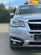 Subaru Forester, 2017, Дизель, 2 л., 195 тис. км, Позашляховик / Кросовер, Сірий, Дубно 107827 фото 45