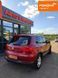 Volkswagen Tiguan, 2015 г., Дизель, 204 тыс. км, Внедорожник / Кроссовер, Красный, Кропивницкий (Кировоград) AT-10400783 фото 3