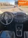 Volkswagen Tiguan, 2015 г., Дизель, 208 тыс. км, Внедорожник / Кроссовер, Белый, Кривой Рог AT-10404464 фото 9