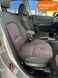 Mazda 3, 2004 р., Бензин, 307 тис. км, Хетчбек, Сірий, Запоріжжя AT-10409876 фото 15