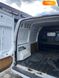 Ford Transit Connect, 2012, Дизель, 1.8 л., 362 тыс. км, Вантажний фургон, Белый, Ровно 40519 фото 15