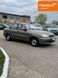 Daewoo Sens, 2014 р., Бензин, 27 тис. км, Седан, Бежевий, Кам'янка AT-10416109 фото 3