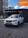 Lexus RX, 2013 р., Бензин, 219 тис. км, Позашляховик / Кросовер, Білий, Дніпро (Дніпропетровськ) AT-10403376 фото 1