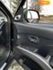 Mitsubishi Outlander XL, 2008, Дизель, 2 л., 190 тис. км, Позашляховик / Кросовер, Чорний, Стрий 21665 фото 49