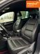 Volkswagen Tiguan, 2016 г., Бензин, 138 тыс. км, Внедорожник / Кроссовер, Серый, Каменское (Днепродзержинск) AT-10411418 фото 24