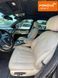 BMW X5, 2017 г., Бензин, 165 тыс. км, Внедорожник / Кроссовер, Чорный, Днепр (Днепропетровск) AT-10419743 фото 5