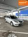 Mazda 3, 2004 р., Бензин, 307 тис. км, Хетчбек, Сірий, Запоріжжя AT-10409876 фото 1