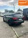 Audi Q7, 2012 р., Бензин, 237 тис. км, Позашляховик / Кросовер, Чорний, Запоріжжя AT-10417702 фото 6