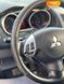 Mitsubishi Outlander, 2008, Бензин, 2.36 л., 217 тис. км, Позашляховик / Кросовер, Сірий, Київ 40632 фото 17