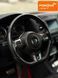 Volkswagen Tiguan, 2016 г., Бензин, 138 тыс. км, Внедорожник / Кроссовер, Серый, Каменское (Днепродзержинск) AT-10411418 фото 13