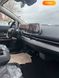 Nissan Ariya, 2024, Електро, 1 тыс. км, Внедорожник / Кроссовер, Серый, Киев 44449 фото 7