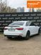 Audi A4, 2016 г., Бензин, 208 тыс. км, Седан, Белый, Киев AT-10415325 фото 6