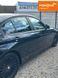 BMW 3 Series, 2013 р., Бензин, 110 тис. км, Седан, Чорний, Черкаси AT-10418479 фото 5