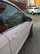 Ford Kuga, 2014, Бензин, 1.6 л., 194 тис. км, Позашляховик / Кросовер, Білий, Львів 14223 фото 7