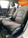 Mazda 3, 2004 р., Бензин, 307 тис. км, Хетчбек, Сірий, Запоріжжя AT-10409876 фото 11