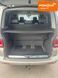 Volkswagen Multivan, 2011 р., Дизель, 390 тис. км, Мінівен, Сірий, Київ AT-10415376 фото 9