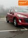 Peugeot 308, 2008 р., Газ пропан-бутан / Бензин, 208 тис. км, Хетчбек, Помаранчевий, Запоріжжя AT-10409815 фото 2