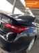 Infiniti Q50, 2021 г., Бензин, 33 тыс. км, Седан, Чорный, Запорожье AT-10409346 фото 4