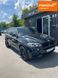 BMW X5, 2017 г., Бензин, 165 тыс. км, Внедорожник / Кроссовер, Чорный, Днепр (Днепропетровск) AT-10419743 фото 9