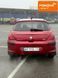Peugeot 308, 2008 р., Газ пропан-бутан / Бензин, 208 тис. км, Хетчбек, Помаранчевий, Запоріжжя AT-10409815 фото 9