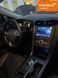 Ford Fusion, 2016 г., Бензин, 182 тыс. км, Седан, Серый, Днепр (Днепропетровск) AT-10409390 фото 18