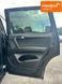 Audi Q7, 2012 р., Бензин, 237 тис. км, Позашляховик / Кросовер, Чорний, Запоріжжя AT-10417702 фото 13