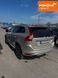 Volvo XC60, 2016 р., Бензин, 260 тис. км, Позашляховик / Кросовер, Бежевий, Дніпро (Дніпропетровськ) AT-10413237 фото 8