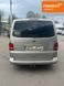 Volkswagen Multivan, 2011 р., Дизель, 390 тис. км, Мінівен, Сірий, Київ AT-10415376 фото 7