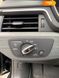 Audi A5 Sportback, 2017, Бензин, 1.98 л., 102 тыс. км, Лифтбек, Чорный, Львов Cars-Pr-67536 фото 42