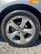 Toyota Venza, 2015, Бензин, 3.46 л., 119 тис. км, Позашляховик / Кросовер, Сірий, Дніпро (Дніпропетровськ) Cars-Pr-66151 фото 17