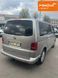 Volkswagen Multivan, 2011 р., Дизель, 390 тис. км, Мінівен, Сірий, Київ AT-10415376 фото 6