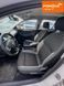Skoda Spaceback, 2018 р., Бензин, 159 тис. км, Універсал, Білий, Дніпро (Дніпропетровськ) AT-10414363 фото 5
