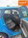 Mazda 3, 2010 р., Дизель, 205 тис. км, Хетчбек, Синій, Черкаси AT-10417524 фото 11